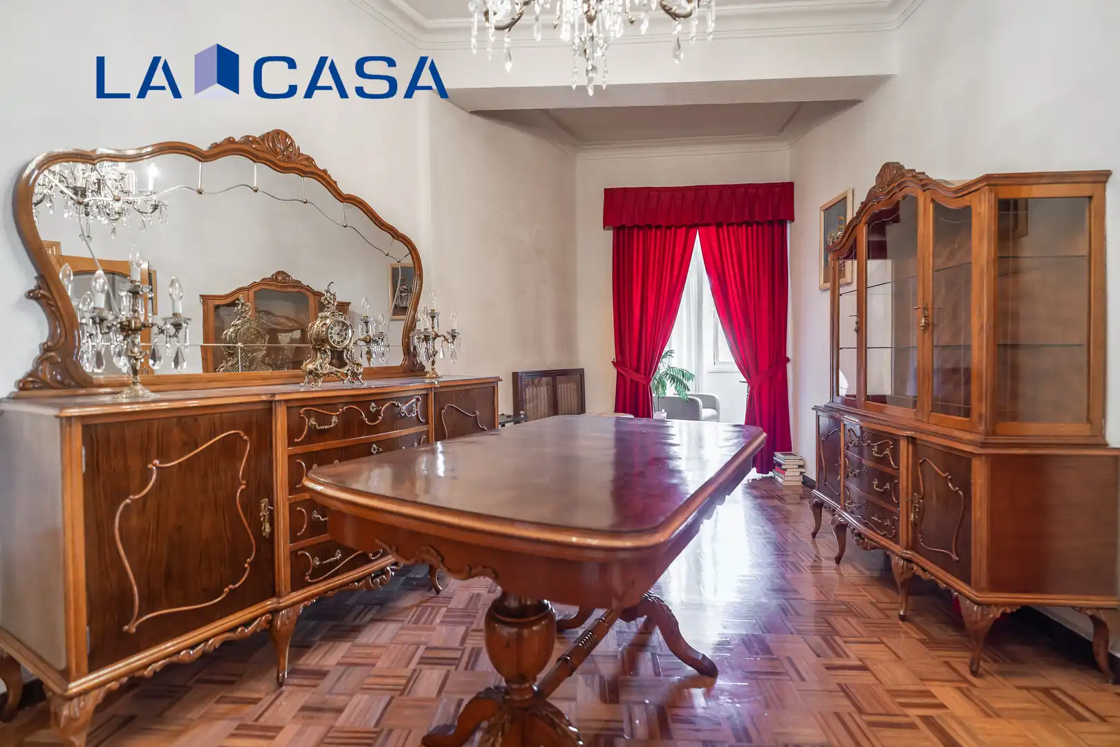 Flat with lift for sale in Arganzuela, imagen 5