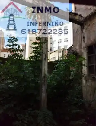 Immobles singulars en venda a Ferrol Vello - Puerto, imagen 7