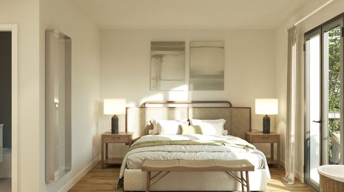 Foto 3 von Wohnung zum Verkauf in Covadonga, Barcelona