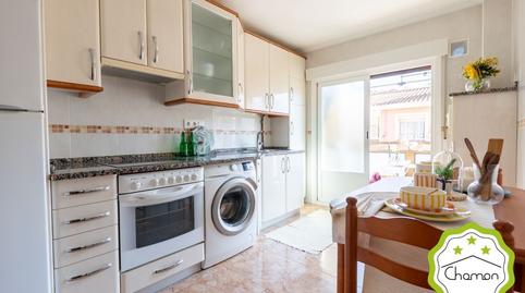 Photo 2 of Flat for sale in Rekalde Centro, Bilbao