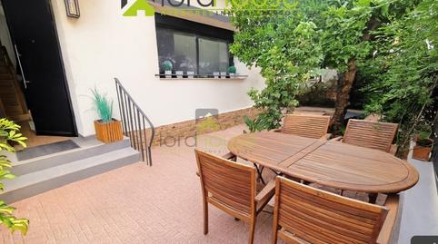 Photo 4 of House or chalet for sale in Calle Pintor Rebollo Zamora (lorca), Sutullena, Murcia