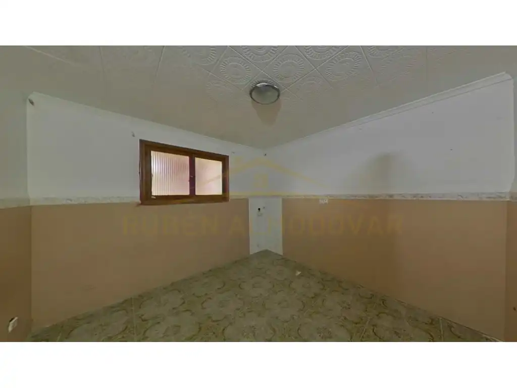 Haus zum Verkauf in Calle Serrella 58, imagen 20