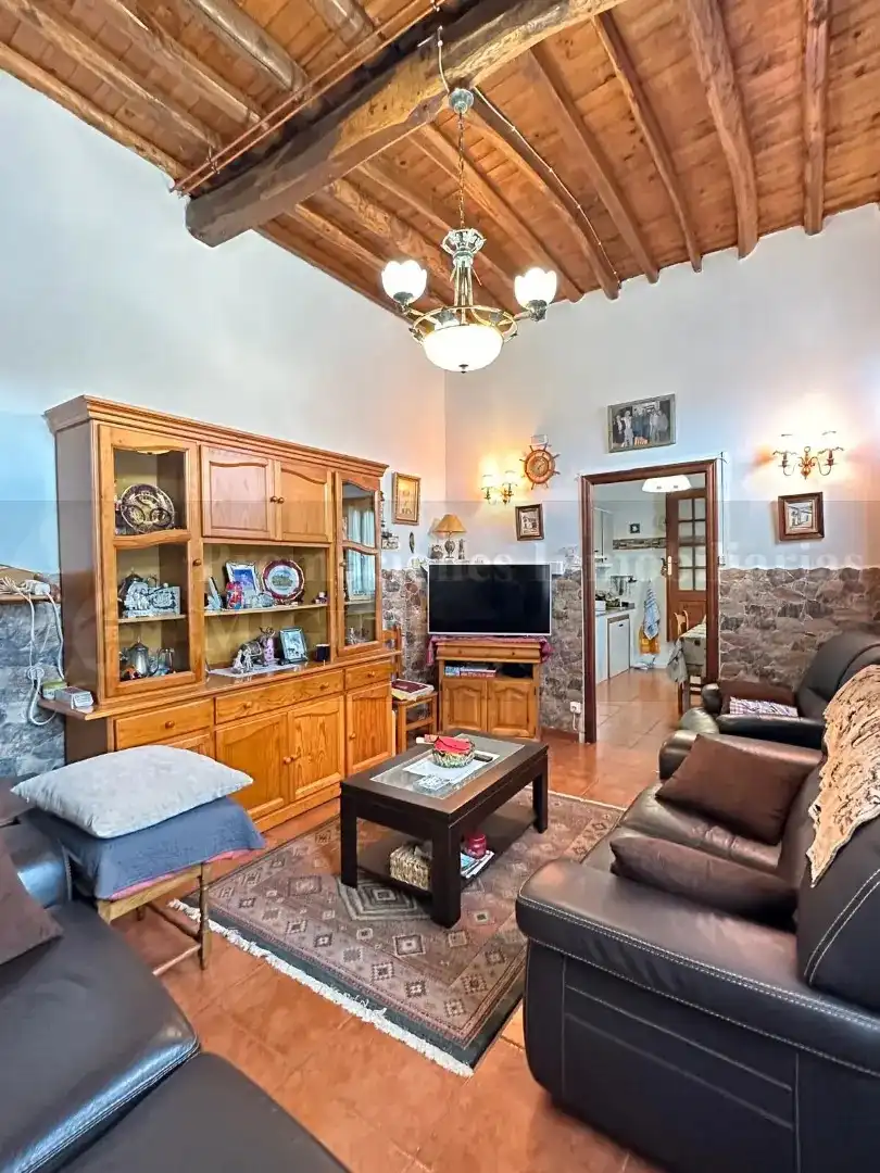 House for sale in Monterrei, imagen 12