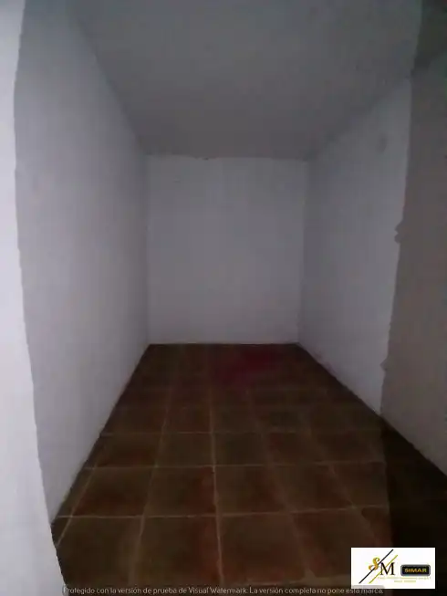 Casa o xalet en venda en Layos amb Jardí privat
