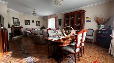 Photo 5 of House or chalet for sale in Paraíso Arenal - La Colina, Córdoba