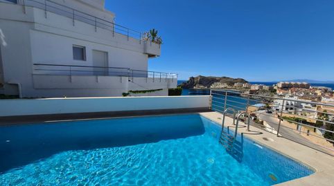 Foto 4 von Haus oder Chalet zum Verkauf in El Hornillo, Águilas