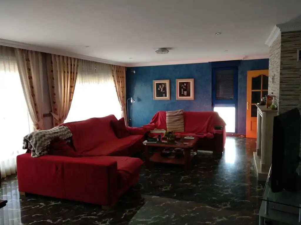 Villa avec terrasse à vendre à El Balcó - Jaume I, imagen 12