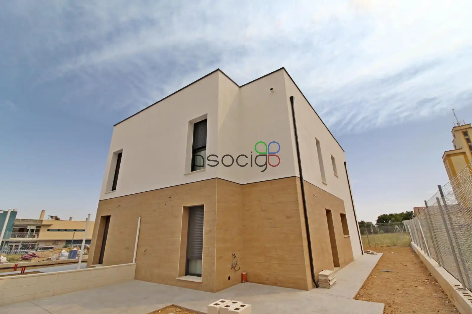 Adosado en venta en Castilla La Mancha, imagen 29