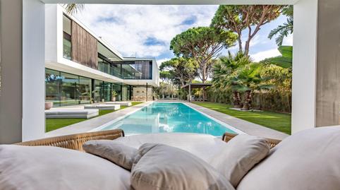 Photo 5 of House or chalet to rent in Lluminetes, Castelldefels