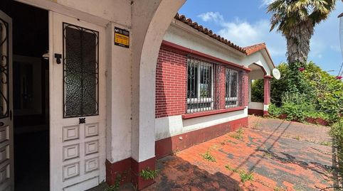 Foto 4 von Haus oder Chalet zum Verkauf in Lugar Infesta, Betanzos, A Coruña