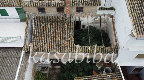 Foto 4 de Casa o xalet en venda a Calle Mayor, Sellent, Valencia