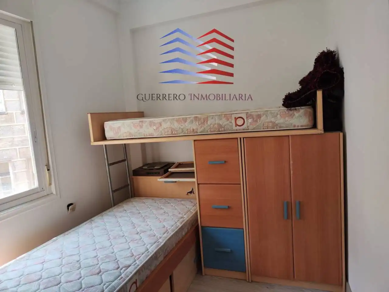 Appartamento con terrazza in vendita a Calle MANUEL PEREIRA, imagen 49