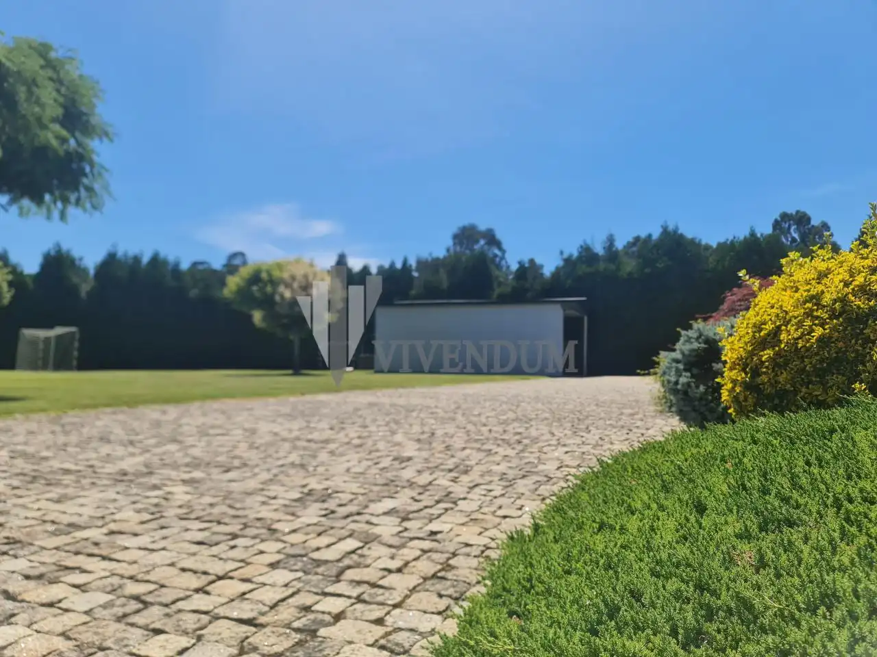 Vista exterior de Casa o chalet en venta en Tomiño con Calefacción, Jardín privado y Terraza