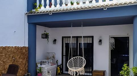 Photo 2 of House or chalet for sale in Beniopa - Sant Pere, Gandia