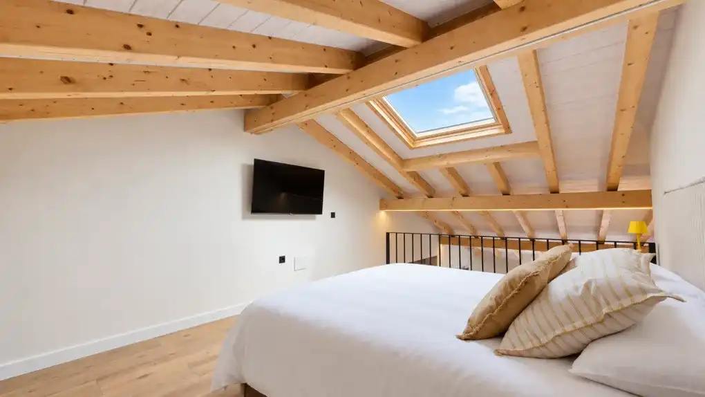 Maison mitoyenne à vendre à La Portilla, imagen 18