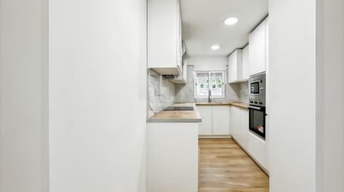 Photo 3 of Flat for sale in La Salut, Barcelona