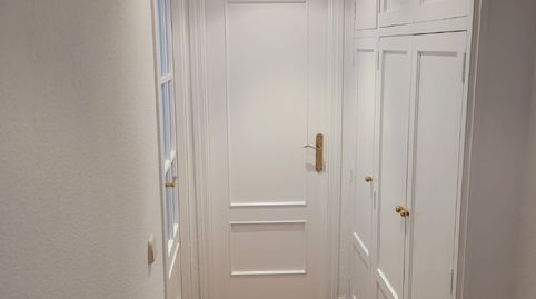 Foto 5 de Piso en venta en Calle Zurbarán, Úbeda, Jaén