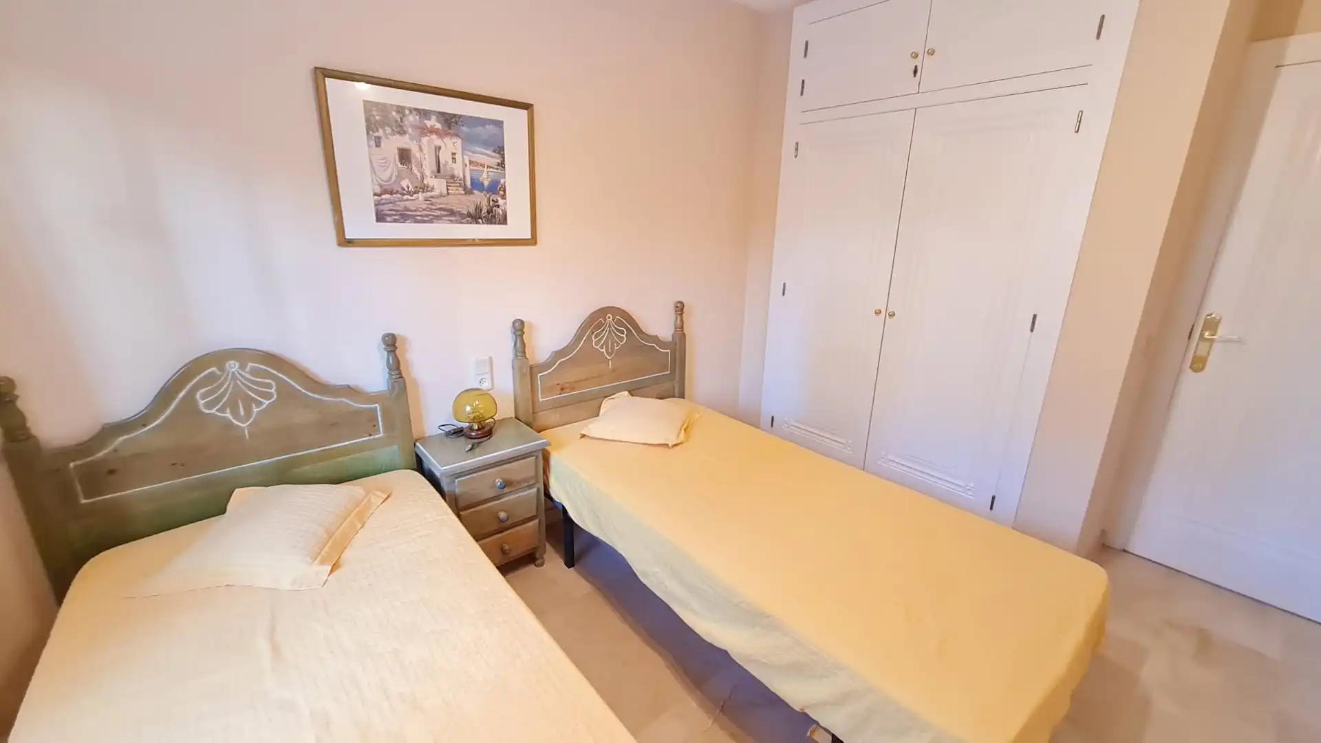Bungalow amb jardí en venda a N/A, imagen 8