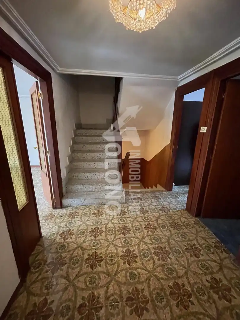 Casa o chalet en venta en Calle Real, 10, Tirgo