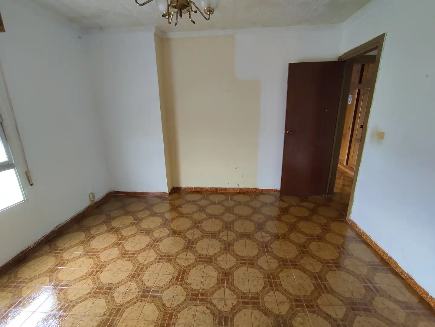 Casa in vendita a Calabardina, imagen 12
