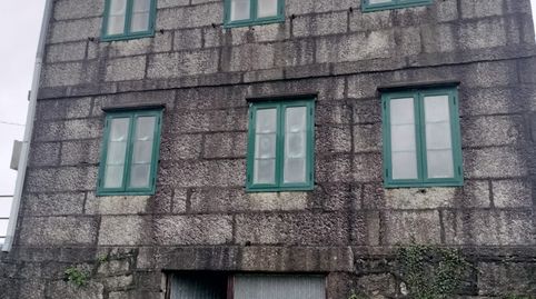 Foto 2 de Casa o xalet en venda a Barro, Pontevedra
