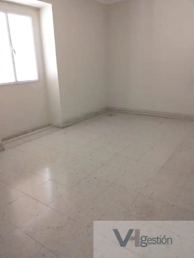 Pis en venda a Villamartín