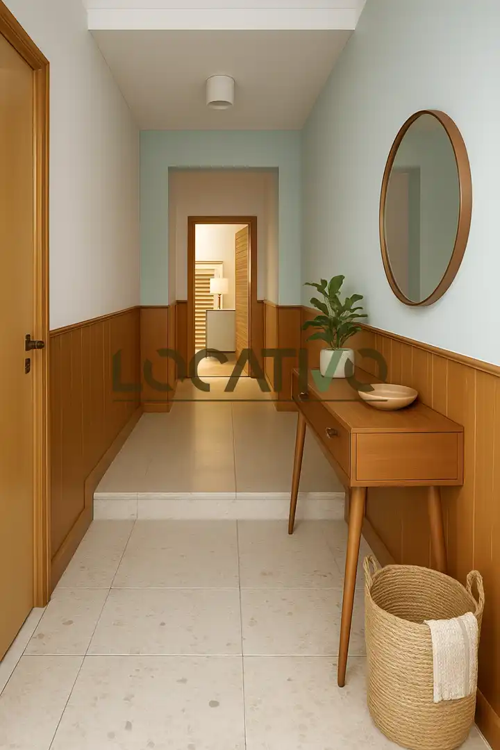 Houses for sale in Candeleda