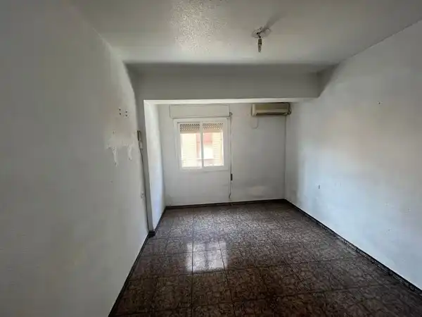 Wohnung zum Verkauf in Delicias, San Pedro del Pinatar ciudad