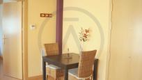 Dining room of Flat for sale in Terrassa  with Heating and Parquet flooring