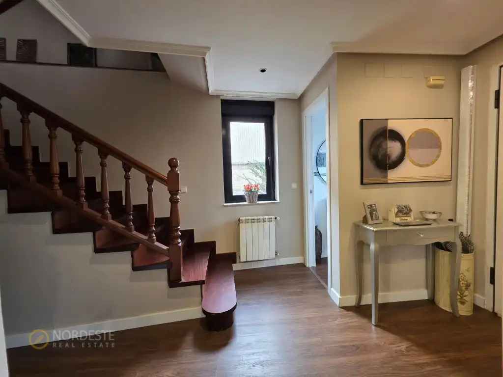 Casa o chalet en venta en Siero