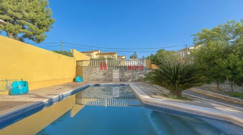 Photo 2 of House or chalet for sale in Mas d'En Serra - Els Cards, Sant Pere de Ribes