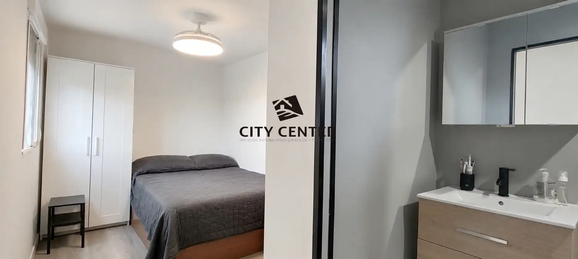 Habitación de Terreno en venta en San Miguel de Abona
