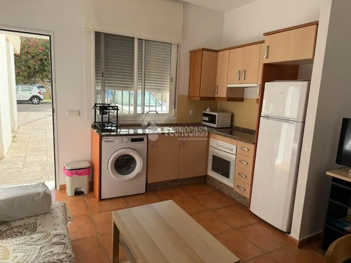 Piso en venta en Valdelagrana, imagen 13