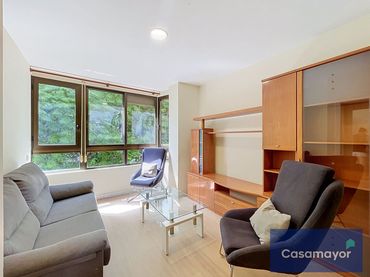 Wohnung zum Verkauf in Carrer Pintor Lorenzo Casanova 10