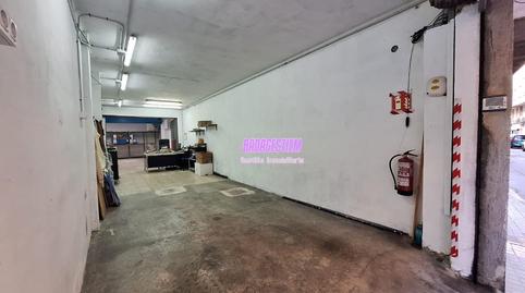 Photo 4 of Box room to rent in Progrés - Pep Ventura, Badalona