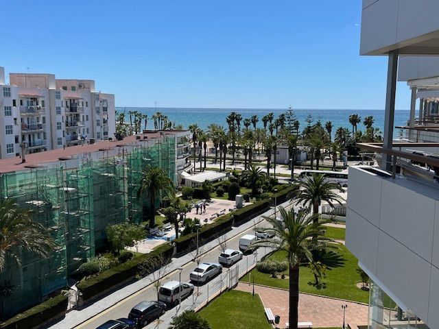 Apartment for sale in RODRIGUEZ POMATTA, Platja de Llevant