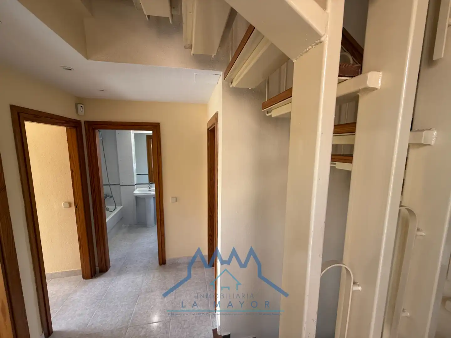 Detached house with pool for sale in Miguelturra, imagen 19