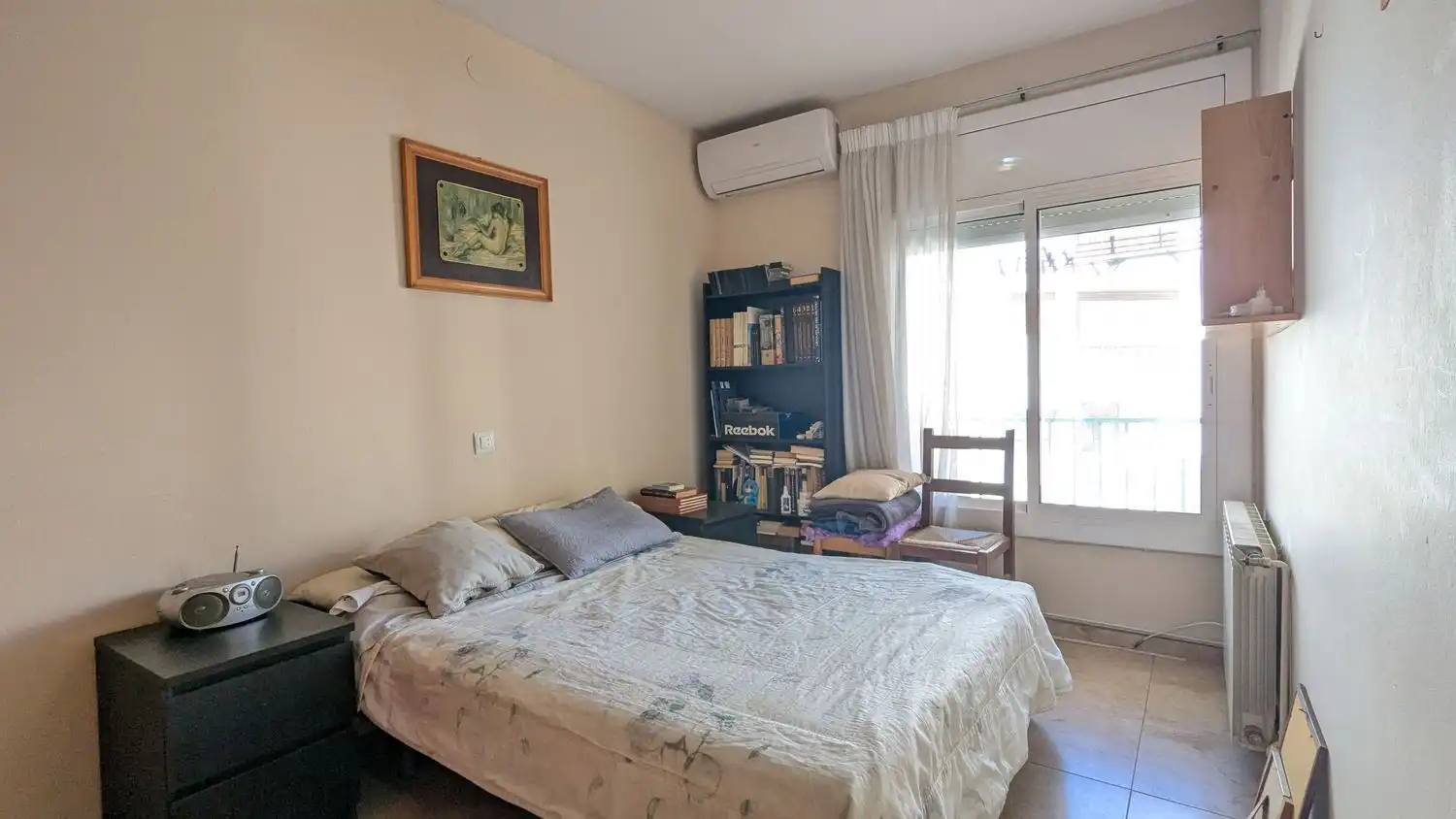 Wohnung zum Verkauf in Calle d'Estolt, imagen 11
