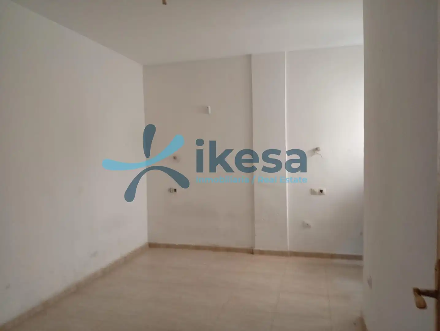 Flat for sale in Roquetas de Mar