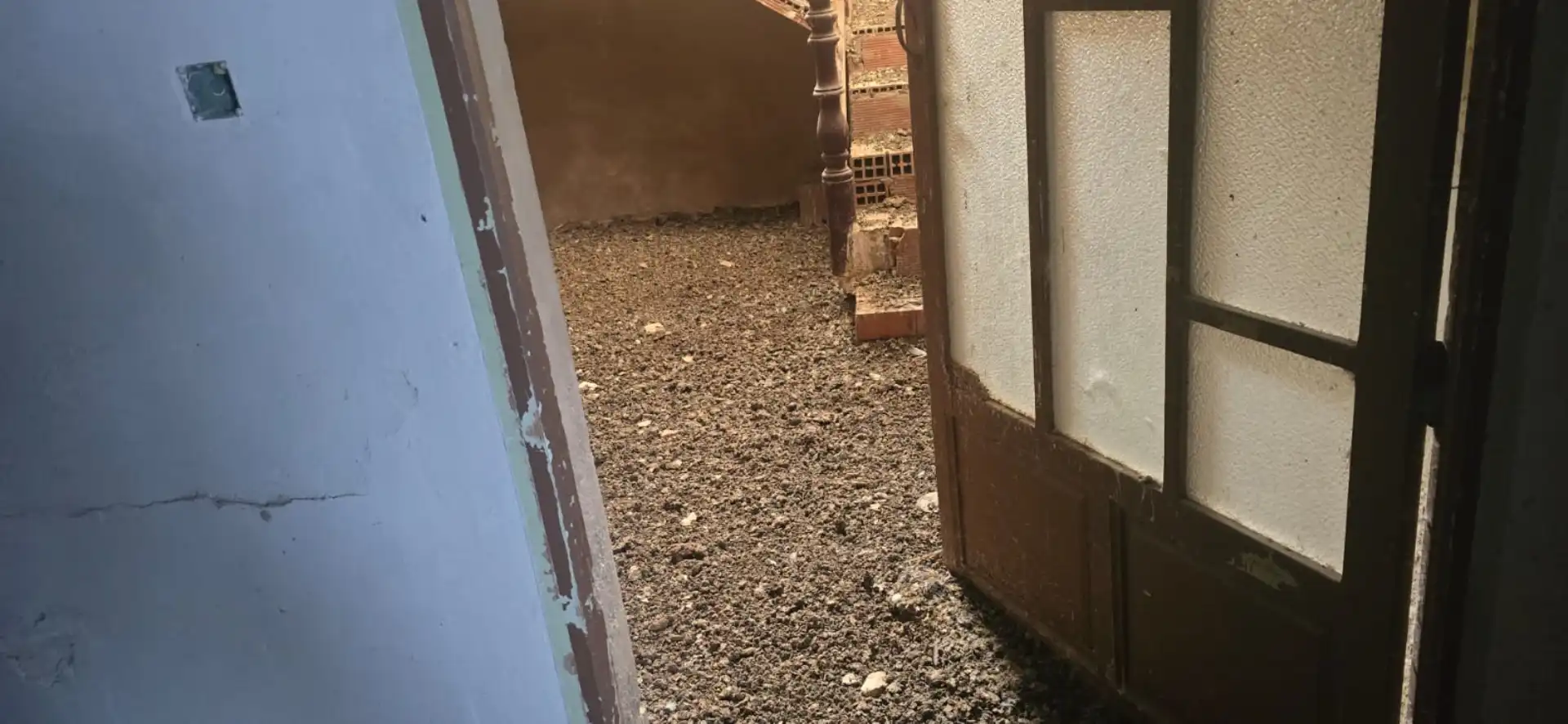 Villa à vendre à Avenida de Murcia 33, imagen 10