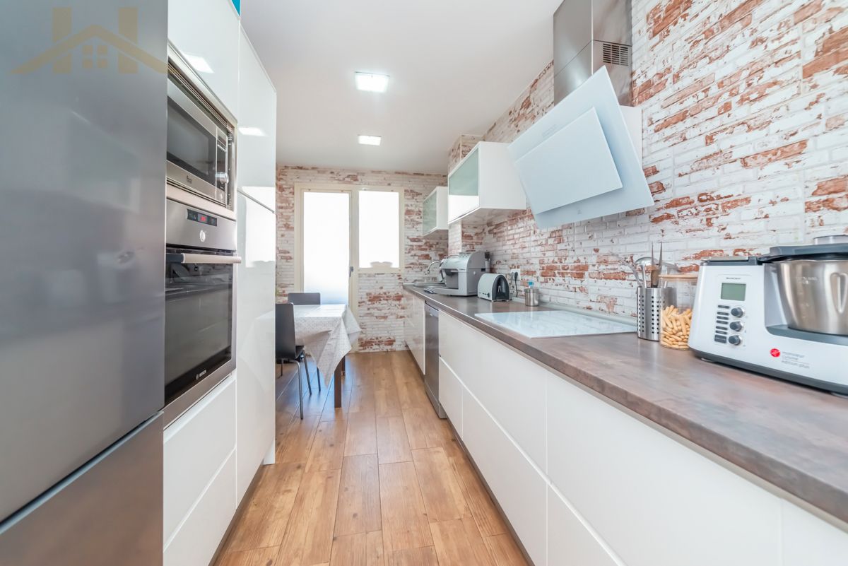 Flat for sale in Calle Pablo Tejera, 27, Ibiza - San Pedro