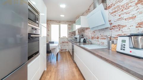 Photo 2 of Flat for sale in Calle Pablo Tejera, 27, Ibiza - San Pedro, Madrid