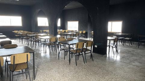 Photo 2 of Premises to rent in  Hornillo, 1, La Esperanza - Llano del Moro, Santa Cruz de Tenerife