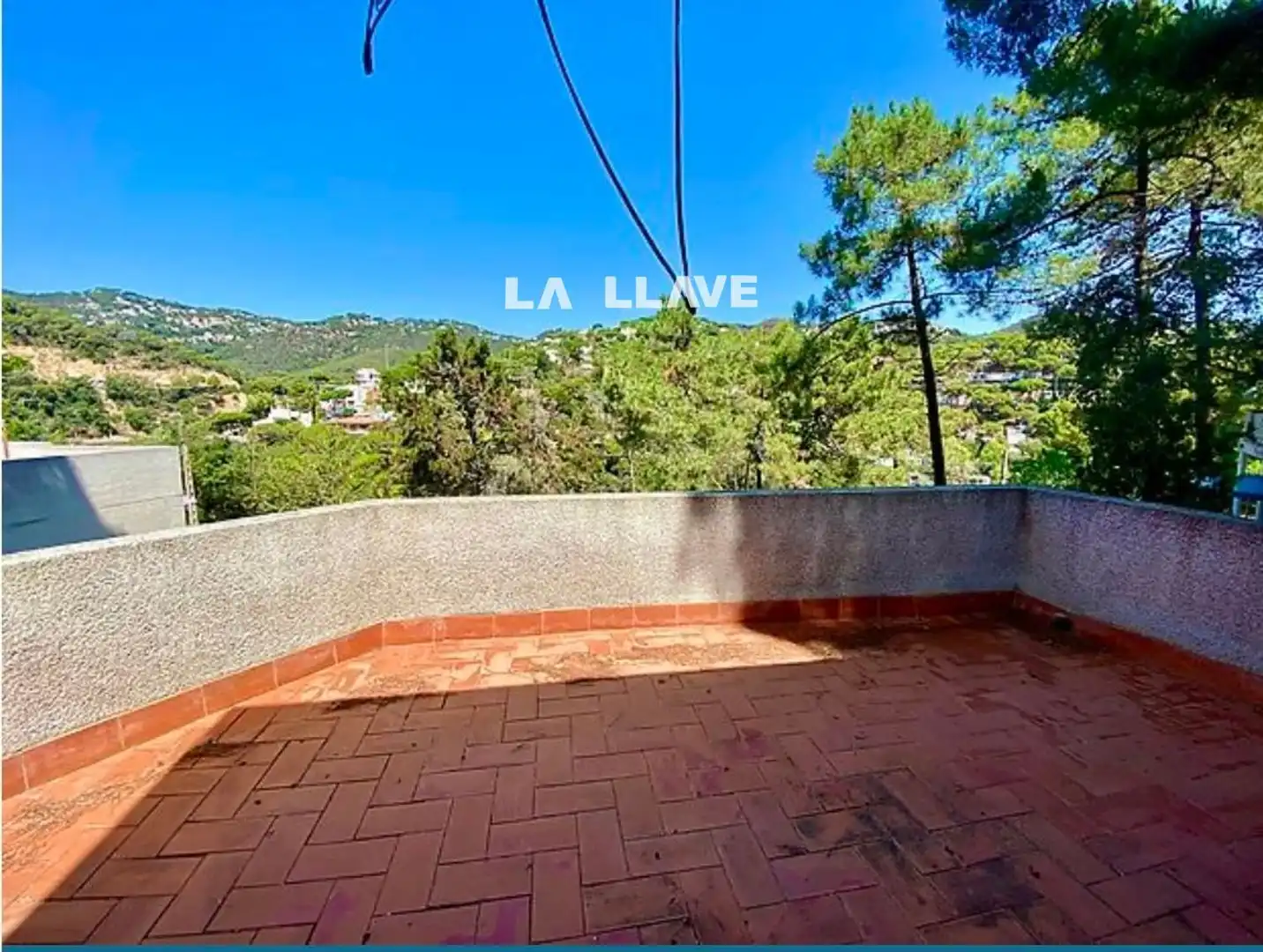 Maison à vendre à Canyelles, imagen 25