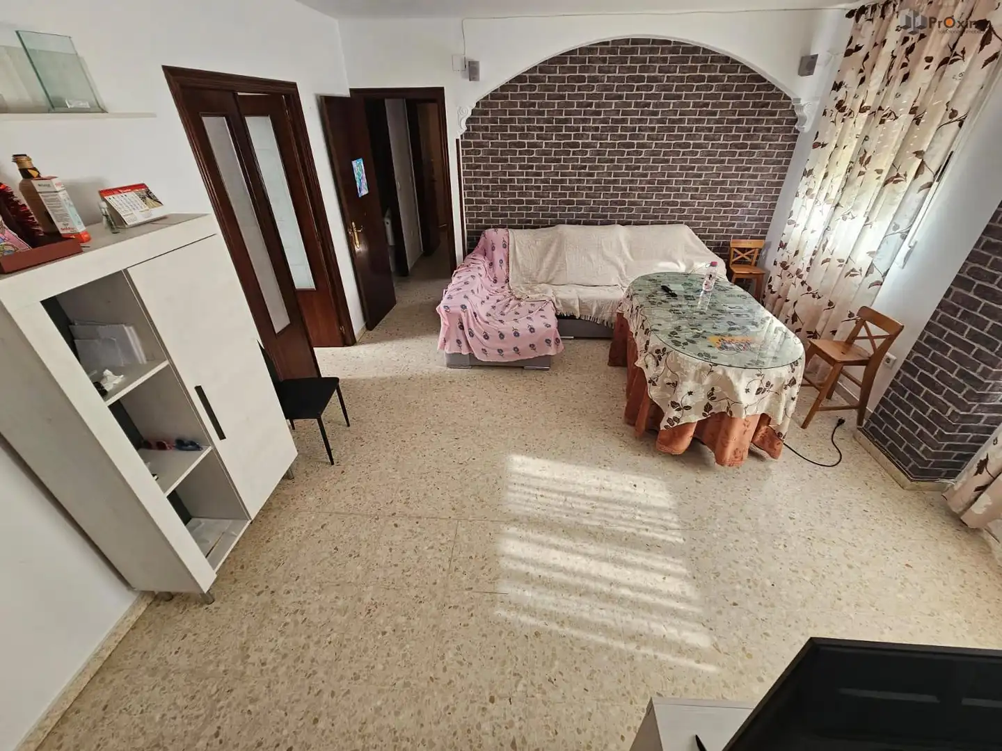 Flat for sale in Écija