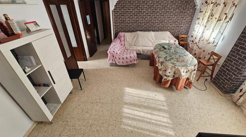 Photo 3 of Flat for sale in Écija, Sevilla