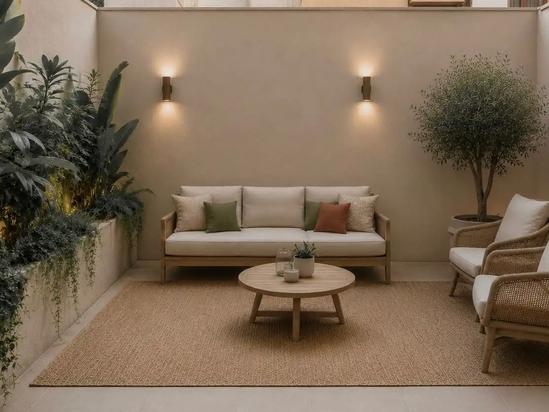 Rez-de-chaussée à vendre à C/ Tresols 10, imagen 8