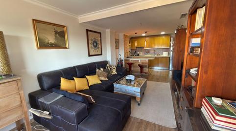 Photo 5 of Attic for sale in Parque Lo Torrent, Alicante