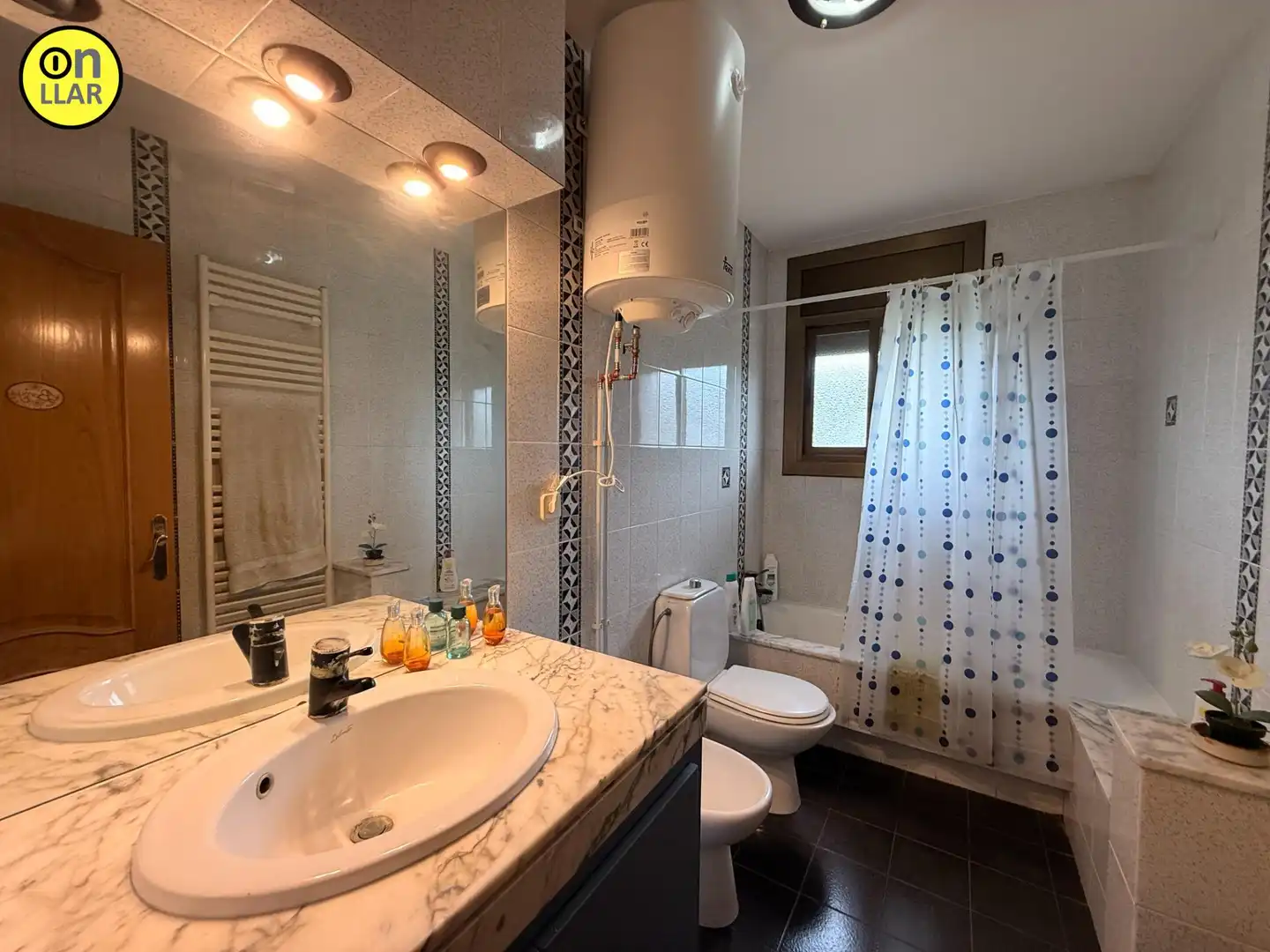 Casa in vendita a L'Ametlla del Vallès, imagen 45