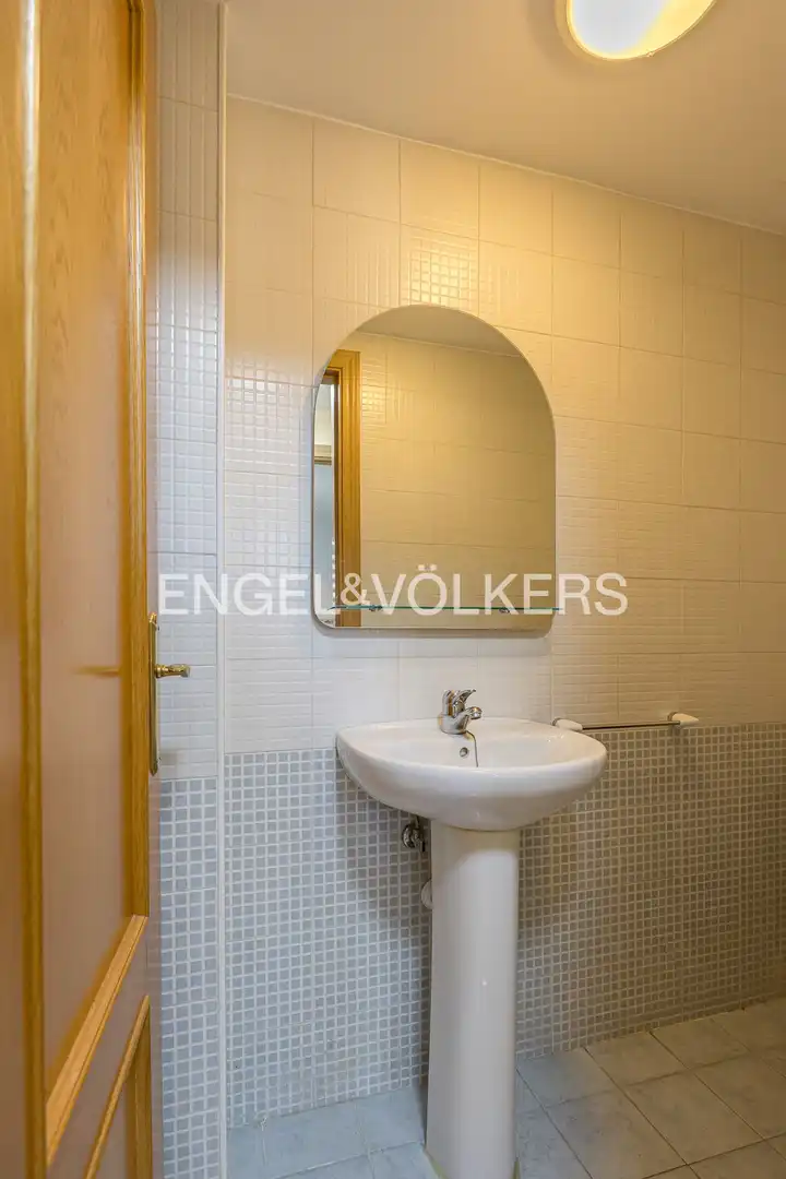 Dúplex con piscina en venta en Casco Antiguo, imagen 13